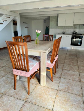 ENDLESS SUMMER APARTMENTS Lido Di Scanzano